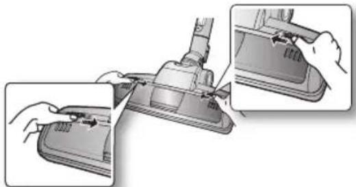 SAMSUNG SC63J0 - - ENHEDEN - 13