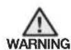 SAMSUNG SC6243 - SAFETY INFORMATION - 2