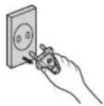 SAMSUNG SC6243 - STR∅MIEDNING - 3
