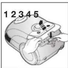 1 2 3 4 5