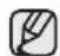 SAMSUNG SC6243 - chANGING The DUST BAG - 4