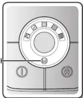 SAMSUNG SC6243 - Body-Control Type - 1