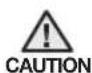 SAMSUNG SC6243 - SILVER NANO HEPAH18 (Option) - 6