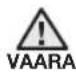 SAMSUNG SC6243 - Parquet brush (valinnainen) - 10