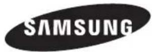 SAMSUNG SC6243 - SILVER NANO HEPAH18 (tillval) - 4