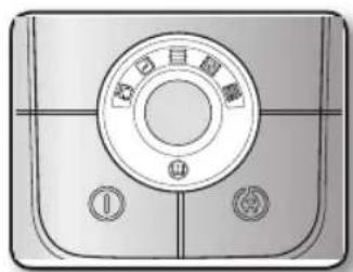 SAMSUNG SC6243 - STRøMkABEI - 4