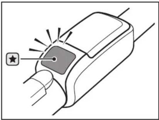 SAMSUNG SC05F70HQ - Installera batterierna - 2