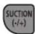 SAMSUNG SC05F70HQ - SC07F80U / SC07F70U / SC08F70U / SC20F70U Series - 1
