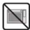 SAMSUNG SC05F70HQ - Installera batterierna - 15