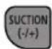 SAMSUNG SC05F70HQ - SC07F80U / SC07F70U / SC08F70U / SC20F70U-serien - 1