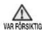 SAMSUNG SC05F70HQ - SC07F80U / SC07F70U / SC08F70U / SC20F70U-serien - 6