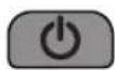 SAMSUNG SC05F70HQ - Slange (styret af radiosignaler) - 1