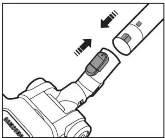 Diagram of a robotic arm with sensor placement and directional arrows indicating movement (no text or symbols)