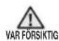 SAMSUNG SC05F70HQ - För förvaring ska du parkera golvmunstycket - 1