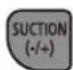 SAMSUNG SC05F70HQ - SC07F80U / SC07F70U / SC08F70U / SC20F70U-serien - 1