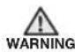 SAMSUNG SC05F70HQ - SAFETY INFORMATION - 1