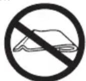 Innoliving INN-062 - IMPORTANT SAFETY INSTRUCTIONS - 3