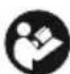 Innoliving INN-062 - RATING LABEL - 14