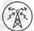Oricom UHF025 - KEY FEATURES - 2