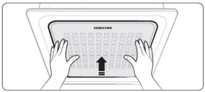 SAMSUNG