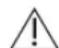 SAMSUNG AC018MN4DKH - WARNING - 1