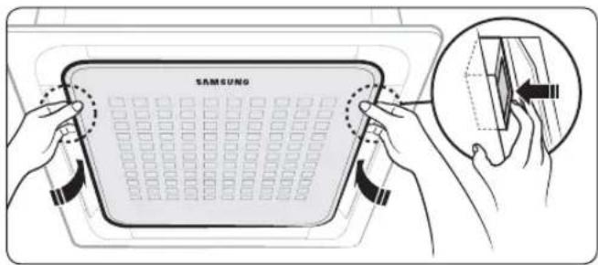 SAMSUNG