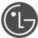 LG T8501TECT - MEMO - 1