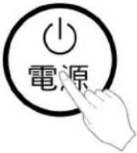 LG T8501TECT - 快速浸泡行程 - 1