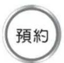 LG T8501TECT - 人工智慧 - 2