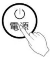 LG T8501TECT - 故障排除 - 4