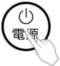LG T8501TECT - 預約洗衣功能 - 1