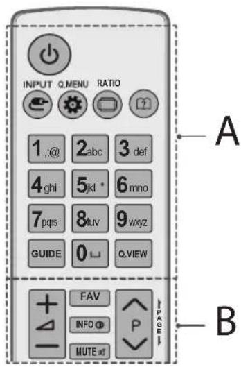 LG 55UF7727 - A - 1