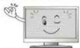 LG 42LS345T - SE UPP! - 23