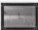 LG 42LS345T - FORSIGTIG - 26