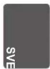 LG 42LM615T - ANVÄNDA ANVÄNDARHANDBOKEN - 3