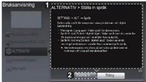 Bruksanvisning 1. ALTERNATIV > Ställa in språk SETT RIGS → ALT → Språk Denken wijds spårke det meyens som viss på strås eller digital functioning. • Mærsopræk (Lurgpæg) - Vjder språk for smler avions. • Språk var ipl (freml ipl) og det mæls ipl og det mæls ipl avions • Språk var ipl (freml ipl) og det mæls ipl avions • Språk var ipl (freml ipl) og det mæls ipl avions • Språk var ipl (freml ipl) og det mæls ipl avions • Språk var ipl (freml ipl) og det mæls ipl avions • Språk var ipl (freml ipl) og det mørsi avions • Språk var ipl (freml ipl) og det mørsi avions • Språk var ipl (freml ipl) og det mørsi avions • Språk var ipl (freml ipl) og det mørsi avions • Språk var ipl (freml ipl) og det mørsi avions • Språkvar ipl (freml ipl) og det mørsi avions • Språkvar ipl (freml ipl) og det mørsi avions • Språkvar ipl (freml ipl) og det mørsi avions • Språkvar ipl (freml ipl) og det mørsi avions • Språkvar ipl (freml ipt) og det mørsi avions • Språkvar ipl (freml ipt) og det mørsi avions • Språkvar ipl (freml ipt) og det mørsi avions • Språkvar ipl (freml ipt) og det mørsi avions • Språkvar ipl (freml ipt) og det mørsi aivions • Språkvar ipl (freml ipt) og det mørsi aivions • Språkvar ipl (freml ipt) og det mørsi aivions • Språkvar ipl (freml ipt) og det mørsi aivions • Språkvar ipl (freml ipt) og det mørsi aivions • Grumovir avionen, stäng 2 zooms in Stäng 0/2