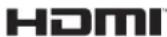 LG 42LA613V - LICENSER - 2