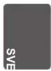 LG 42LA613V - MEDDELANDE OM PROGRAMVARA FÖR ÖPPEN KÄLLKOD - 1