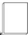 LG 32LS345T - batterier (AAA) - 1
