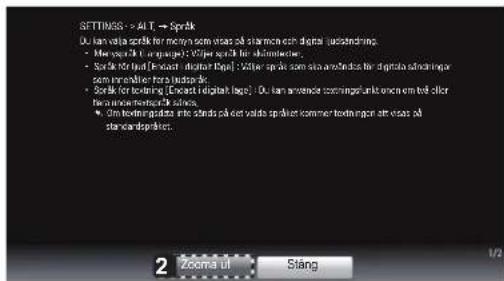SETTINGS: > 40 T, → Sprink Du kan vala sörlik för motryn som visas på starmen och digital juzdansdring: • Hit your akt i anguanger? • Vöjker språk för skoninkster. • Sprink för tvist [Endstart digital Bags] • Vöjker språk som ska användska för digitaler ocheringer sem inminder för udaspräk. • Sprink för tvistning [Endstart digital Bags]. Du kan anvende ocheringer och en som till eller tänningem ocheringer silns. • Sim tvistning produkt inte stands på ett valida späder kommer tvistningen att visas på standardspräker.
