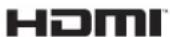 LG 32LN540V - LICENSER - 2