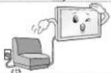 LG 32LN540V - WARNING - 8