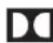 LG 29LN460U - LICENSER - 1
