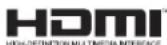 LG 29LN460U - LICENSER - 2