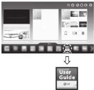 User Guide