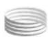 LG 29LN460U - LICENSER - 3