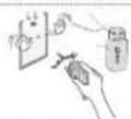 LG 29LN460U - WARNING - 22