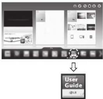 User Guide LIS