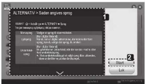 ALTERNATIV > Sadan angives sprog SMART ▶ Install type ▶ ALTERNATIV ▶ Spring Yes per meringing og lysepsing, all be a smart. Main spring: Meltiger at spring in stammickstation. Lyser spring: Main digital (main) all Meltel, der av det fremde interne med, der indische der farc spring, mainly, die eigene spring, du anker. Lyser spring: Main digital (main) all Meltel, der fremde interne med, der indische med, der indische med, Lyser spring: Main digital (main) all Meltel, der fremde interne med, der indische med, der indische med, Lyser spring: Main digital (main) all Meltel, der fremde interne med, der indische med, der indische med, Lyser spring: Main digital (main) all Meltel, der fremde interne med, der indische med, der indische med, Lyser spring: 2 Start Luk