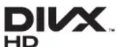 LG 29LN460U - LICENSER - 3